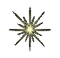 Heavenly light